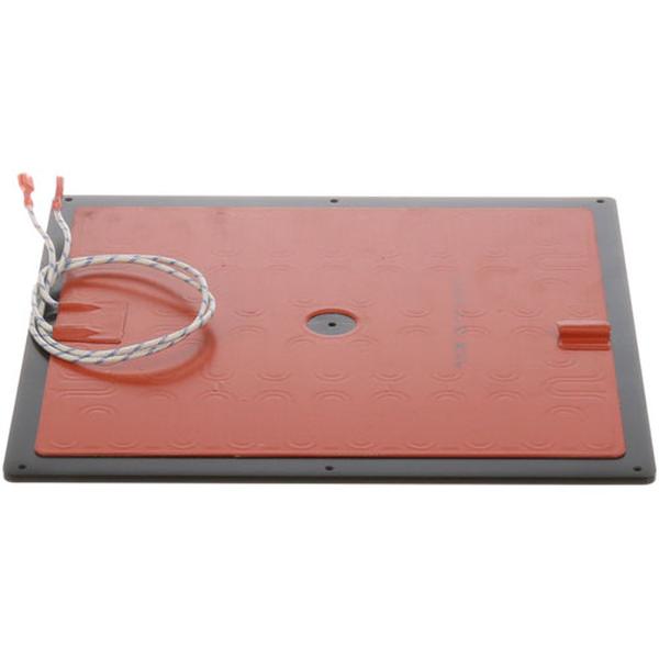 FRYMASTER 807-4857 PLATE UHCHD HEATER