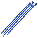 FRYMASTER 8262141 KIT 4 TY WRAP HIGH TEMP.