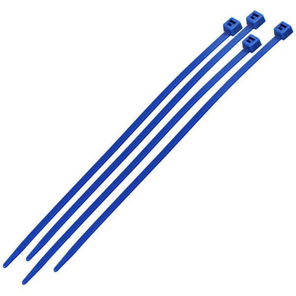FRYMASTER 8262141 KIT 4 TY WRAP HIGH TEMP.