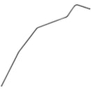 MAVRIK 8009534 PILOT TUBE - 25-3/4-IN