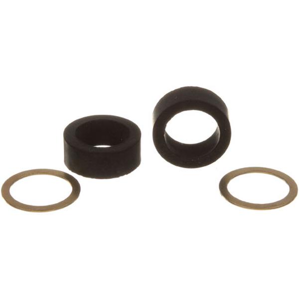 MARKET FORGE S90-0039 WASHER SET