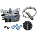 TRUE 988266 TEMP CONTROL KIT 077B1212 077B