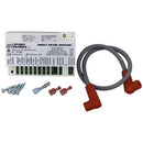 FRYMASTER FM807-1006 IGNITION MODULE KIT