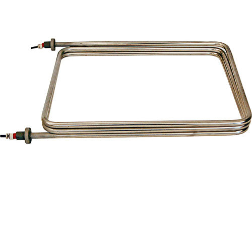 HENNY PENNY 60744-4 (OEM) HEATING ELEMENT -208V/4.8KW