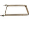 HENNY PENNY 60744-4 (OEM) HEATING ELEMENT -208V/4.8KW