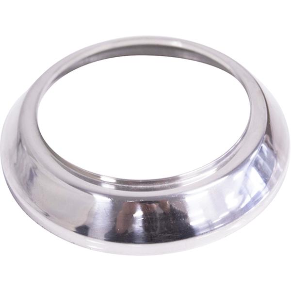 HUBBELL 9451C HUBBELL 50A STRT BLADEPLUG#(9451C)