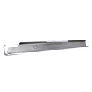 HENNY PENNY 69553 (OEM)