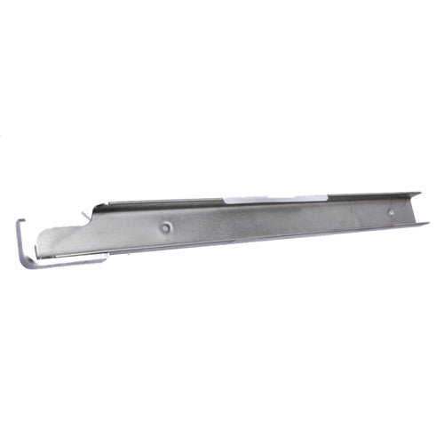 HENNY PENNY 69553 (OEM)
