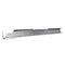 HENNY PENNY 69553 (OEM)