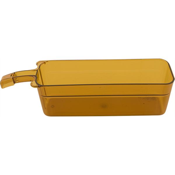 HENNY PENNY 71850 PAN-LARGE MPC