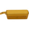 HENNY PENNY 71850 PAN-LARGE MPC