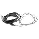 INT'L COLD STORAGE ICS14032