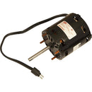 INT'L COLD STORAGE ICS7071060 MOTOR 208 V ICS EVAPD1125
