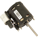 INT'L COLD STORAGE ICS7071061 FAN MOTOR 208 V ICS COND