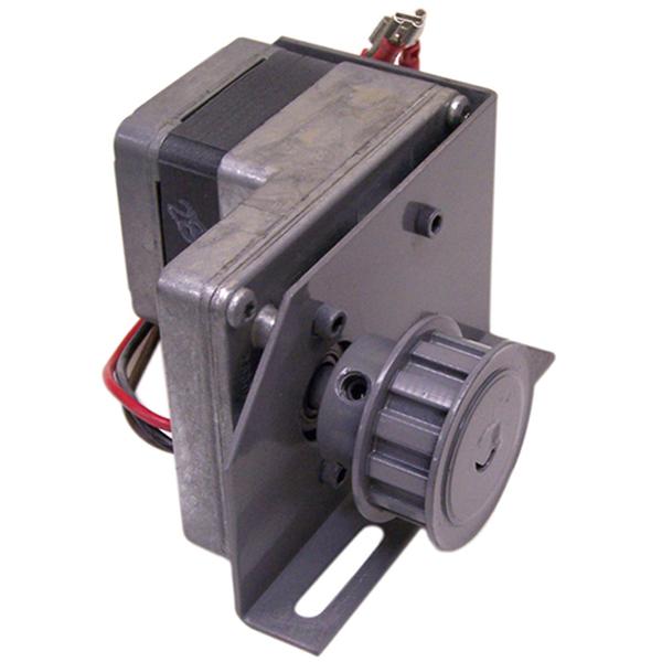 QUIKSERV 5615