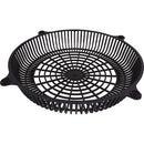 INT'L COLD STORAGE ICS119647 BLACK RUSSELL FAN GUARDFOR AE-26-60 13.25-INDIA
