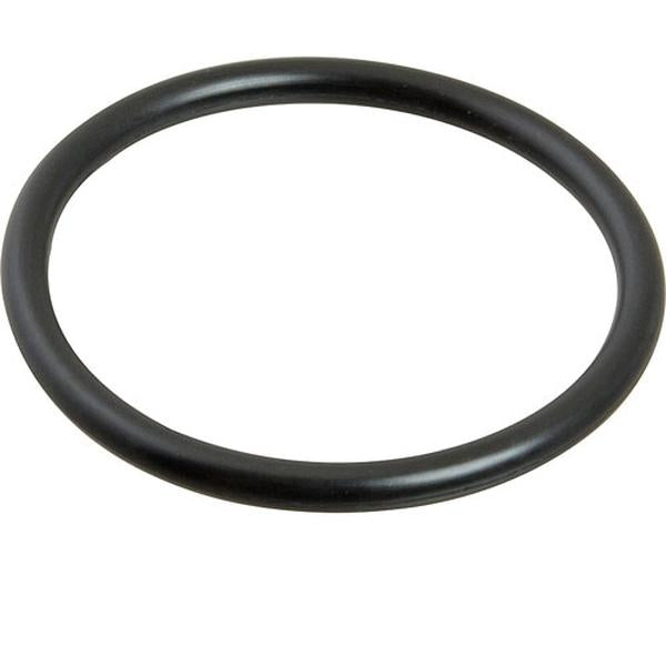 SLOAN 308512 O-RING BY SLOAN