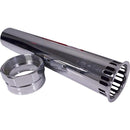 SLOAN 5323007 VACUUM BREAKER 1 1/2 IN