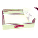 WASTE KING 700187 SANITIZER PAN BRACKET