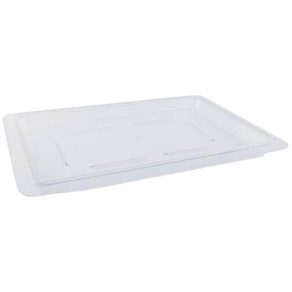 CAMBRO 1218CCW135