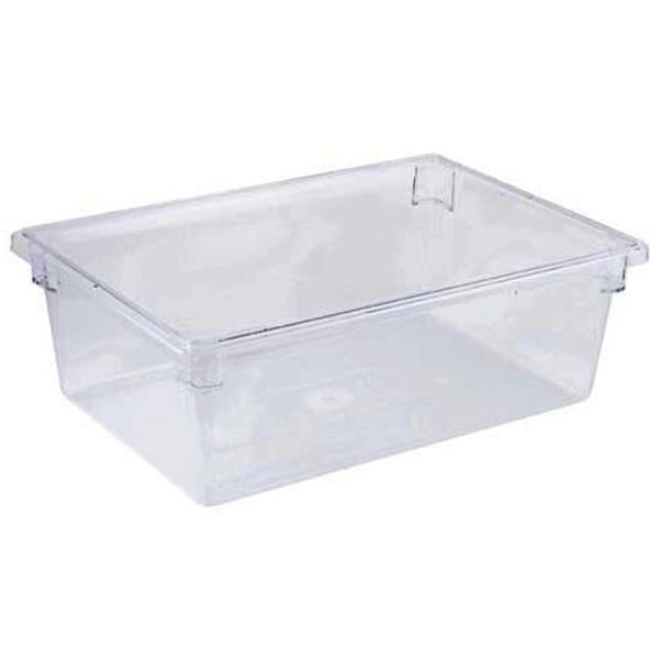 CAMBRO 18269CW135