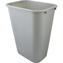 RUBBERMAID RBMDFG295700GRAY