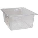 CAMBRO 25CLRCW(135)