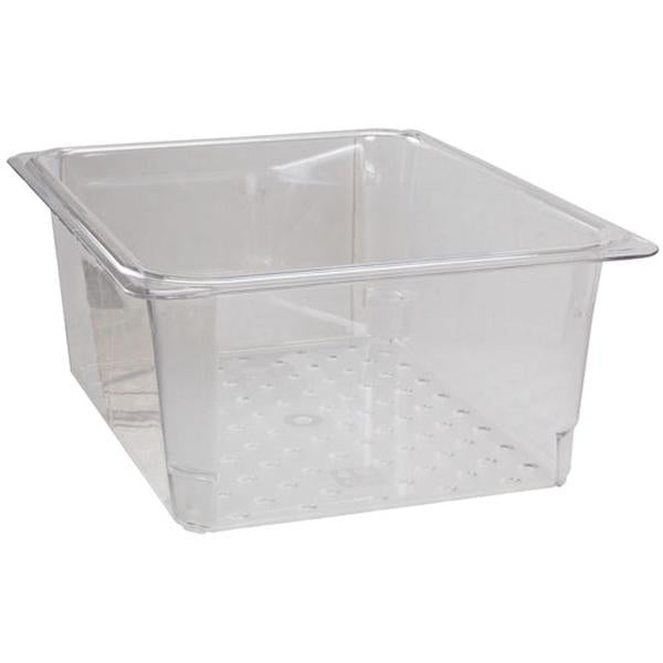 CAMBRO 25CLRCW(135)