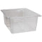 CAMBRO 25CLRCW(135)