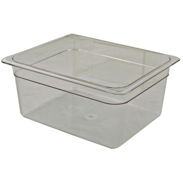 CAMBRO 26CW(135)