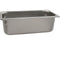 VOLLRATH 3034-2