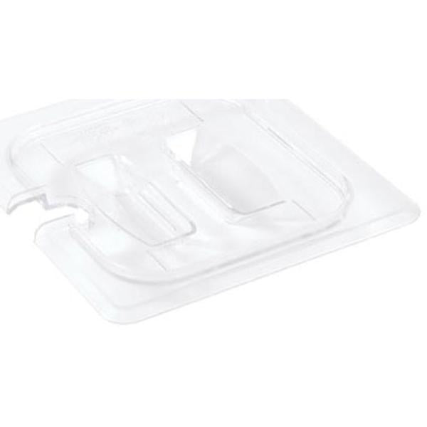 CAMBRO 60CWCHN135