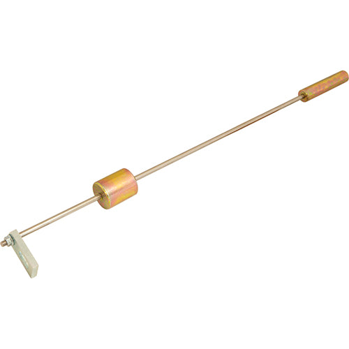 TAYLOR X26533 TOOL A.-BTR SHAFT RETRIEVER