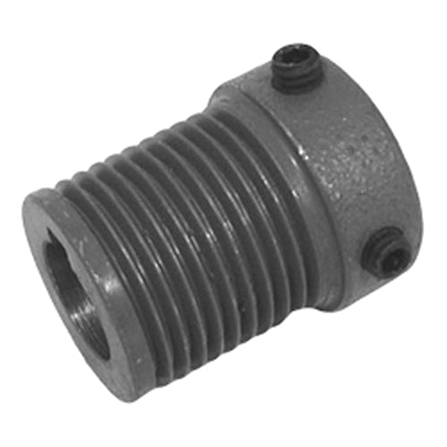 TAYLOR 028857 PULLEY-10J- 1.125PD-5/8BORE