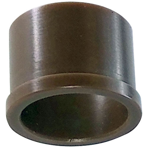 TAYLOR 054385 BEARING-SWITCH