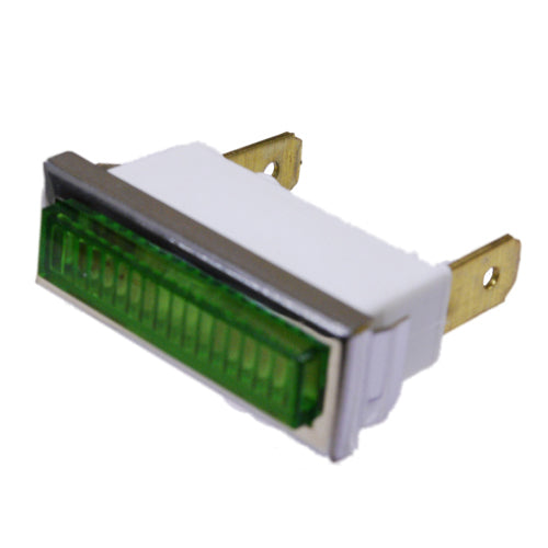 MIDDLEBY MARSHALL 3003140 TM -INON-IN INDICATOR LIGHT