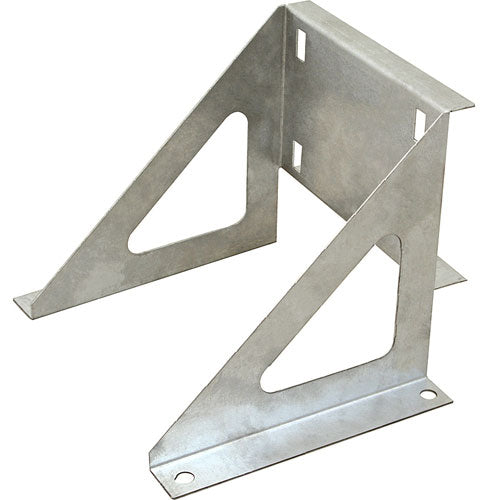 MIDDLEBY MARSHALL 30685 MOTOR MOUNT RH36