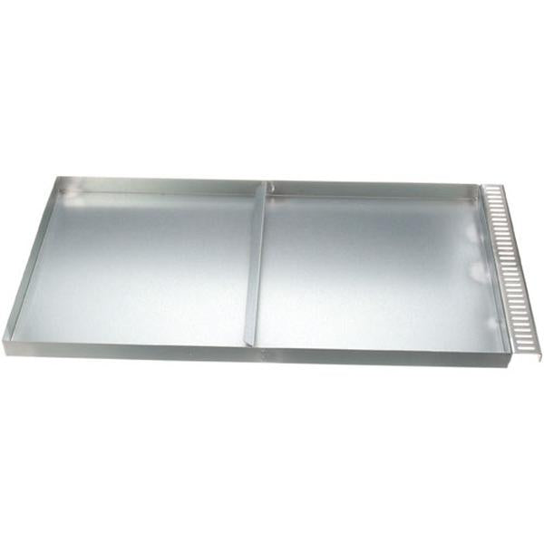 SOUTHBEND 7601840 ASSEMBLY DRAWER-W/HANDLE-RA36