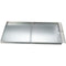 SOUTHBEND 7601840 ASSEMBLY DRAWER-W/HANDLE-RA36
