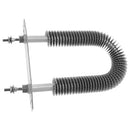 WASTE KING 300112 U SHAPED HEAT ELEMENT750W
