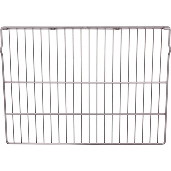 SOUTHBEND 1194645 SOUTHBEND TRU VECTIONOVEN RACK