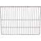 SOUTHBEND 1194645 SOUTHBEND TRU VECTIONOVEN RACK