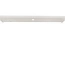 TAYLOR 046237 BLADE PLASTIC ONE HOLE