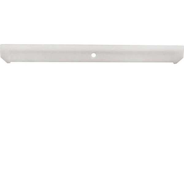 TAYLOR 046237 BLADE PLASTIC ONE HOLE