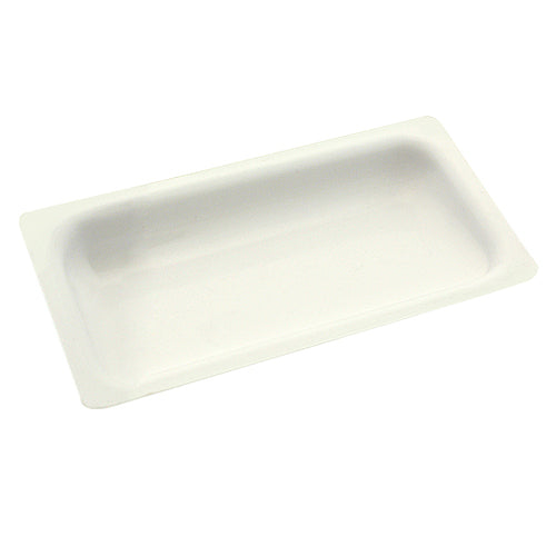 TAYLOR 066696 (OEM) DRIP TRAY -INNEW STYLE-IN358