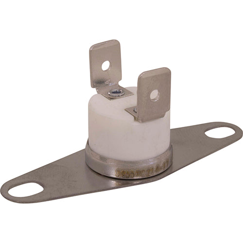HENNY PENNY 27071 (OEM)