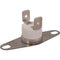 HENNY PENNY 27071 (OEM)