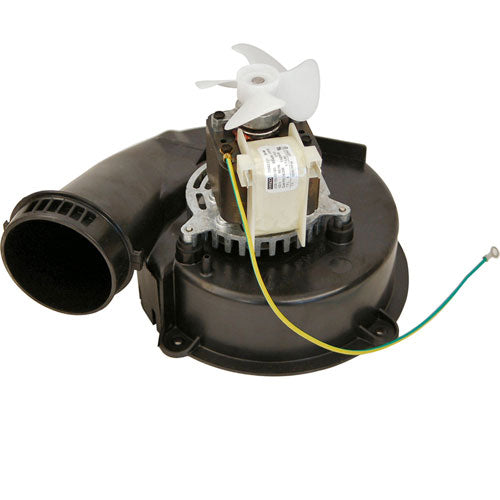 HENNY PENNY 63094 (OEM) HIGH TEMPERATURE BLOWER ASSEMBLY