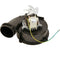 HENNY PENNY 63094 (OEM) HIGH TEMPERATURE BLOWER ASSEMBLY