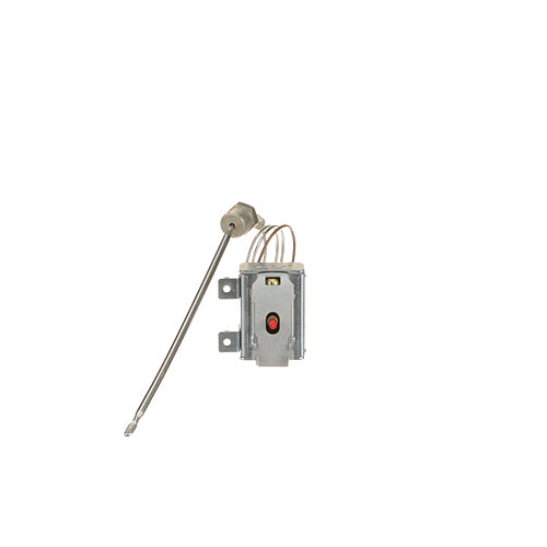 HENNY PENNY 16738 (OEM) CONT-TEMP HIGH LIMIT450 DEG